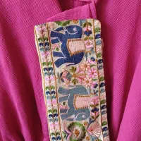 لباس مناسب مهمانی و مجالس|لباس|شیراز, آزادگان|دیوار