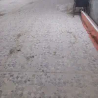 اجاره پارکینگ ۲۰ متری همکف