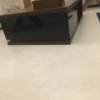 میز تلویزیون و جلو مبلی|میز تلویزیون|بابل, |دیوار