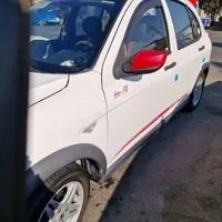کوئیک ۱۴۰۰ بیرنگ کلاچ برقی|خودرو سواری و وانت|تهران, اتحاد|دیوار