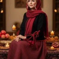 پوشاک دلوین