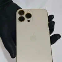 گوشی آیفون 13pormax