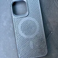 گارد آیفون ۱۴پرومکس