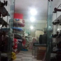 مغازه تجاری جنب اموزش وپرورش