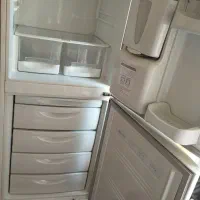 یخچال فریزرامرسان|یخچال و فریزر|اردبیل, |دیوار