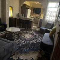 47-متر-نقلی-فروش-تهرانپارس-غربی