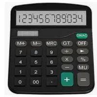 خدمات مشاور مالی  و مالیاتی