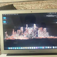 مک بوک ایر 2015