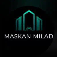 75-متر-اداری-تجاری-شیک-و-لاکچری