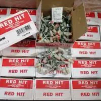 انواع پیچ و میخ و رولبولت|ابزارآلات|تهران, حسن‌آباد|دیوار