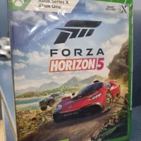 بازی Forza 5 برای Xbox