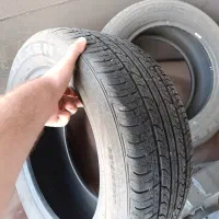 فروش لاستیک نکسن کره ای