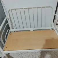 صندلی دو نفره