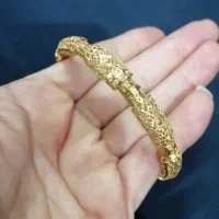 طلای 21 عیار|جواهرات|برازجان, |دیوار