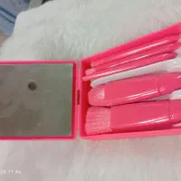 ارایشی