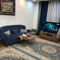 سوییت-سویت-سوئیت-نادری-مرکز-شهر