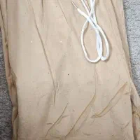 شلوارمخمل نگینی بگ|لباس|قم, سعادتی|دیوار