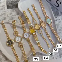 ونکلیف وارداتی|ساعت|مسجد سلیمان, |دیوار