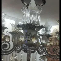 لاله لوستر نو