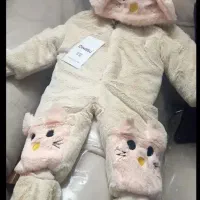 سرهمی کودک|اسباببازی|کازرون, |دیوار