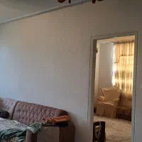 رهن منزل، ستارخان، شهرارا، خیابان منصوری|اجارهٔ آپارتمان|تهران, تهران‌ویلا|دیوار