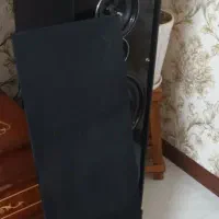 فروش فوری باند