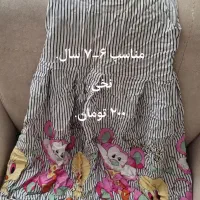 لباس کودک.|کفش و لباس بچه|مشهد, فرهنگیان (شهرک غرب)|دیوار