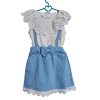 لباس دخترانه شیک|کفش و لباس بچه|تربت جام, یحیی آباد|دیوار