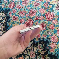 اپل iPhone 13 با حافظهٔ ۱۲۸ گیگابایت|موبایل|جوانرود, |دیوار