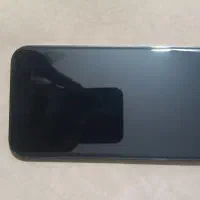 ایفون 13 pro max|موبایل|لامرد, |دیوار