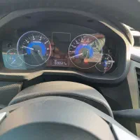 فروش خودرو|خودرو سواری و وانت|خاوران, |دیوار