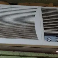 پنجره ای