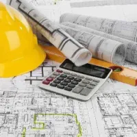 اجاره مدرک عمران جهت رتبه بندی شرکت های مشاور