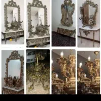 فروشگاه خریدوفروش لوازم خانه تمام مناطق