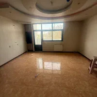 فروش-واحد-ویو-پارک-مخابرات