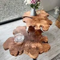 ظروف روستیک