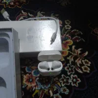 ارپاد پرو۴|لوازم جانبی موبایل و تبلت|خرمآباد, |دیوار