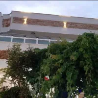 رهن و اجاره منزل ویلایی دوطبقه در خ بهشت|اجارهٔ خانه و ویلا|اصفهان, زاجان|دیوار