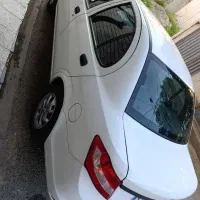 ساینا ۹۹ تحویل ۱۴۰۰