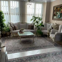 سیمون بولیوار خیابان البرز 84 متر فول رهن کامل|اجارهٔ آپارتمان|تهران, شهرک کوهسار|دیوار