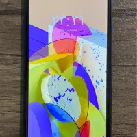 A20s|موبایل|ملایر, |دیوار