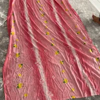 پرده|پرده، رانر، رومیزی|بجنورد, |دیوار