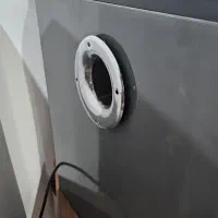 اسپیکر دستساز|سیستم صوتی خانگی|کرمانشاه, |دیوار