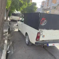 وانت مدل ۸۵