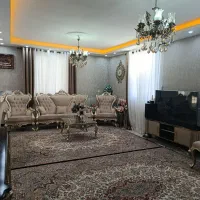 فروش ویلایی فول بازسازی شده/ دوطبقه/32متری