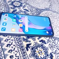 Mi Note10Liteپرچمدار معاوضه و فروش