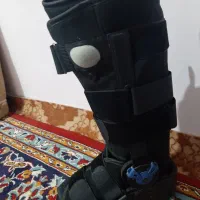 آتل پا|پزشکی|مشهد, عبادی|دیوار