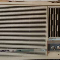 کولر 18اجنرال
