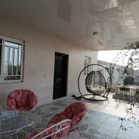 باغ ویلا اجاره ای|اجارهٔ کوتاهمدت ویلا و باغ|ارومیه, |دیوار