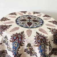 بسیار کاربردی